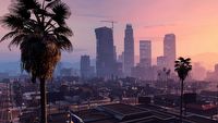 Tu obejrzymy zwiastun GTA 6, trwa odliczanie