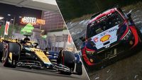 Zwolnienia w studiu Codemasters, EA próbuje uspokoić sytuację