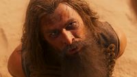 Chris Hemsworth wyjawił, że Furiosa różni się od jego innych filmów akcji. „Nie było marnotrawstwa”
