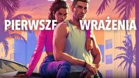 GTA 6 nie będzie rewolucją, ale zwiastun i tak zrobił na mnie wrażenie