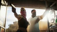 Twórcy GTA 6 reagują na wyciek trailera. Powiedzieć, że są zasmuceni, to jak nie powiedzieć nic