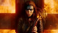 Kiedy rozgrywa się Furiosa? Umiejscowienie filmu na osi czasu Mad Maxa