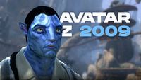 Grałem w Avatara od Ubisoftu już 14 lat temu. Wspominki o Avatar: The Game