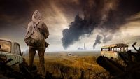 Wielu uważa Atom RPG za najwierniejszego spadkobiercę Fallouta 1 i 2; teraz kupicie go rekordowo tanio