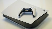Aktualizacja systemowa PlayStation 5 numer 23.02-08.40.00 już wylądowała