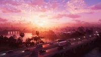 Poszukiwania kolejnych miast w GTA 6 trwają, najnowsza teoria wydaje się bardzo wiarygodna