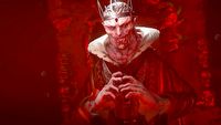 Blizzard przez omyłkę osłabił wszystkich graczy Diablo 4 w dniu premiery nowego, wybitnie trudnego wyzwania