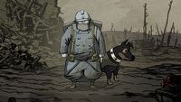 9 lat temu Ubisoft potrafił zrobić grę, która wyciskała łzy; kupicie ją teraz bardzo tanio na Steam