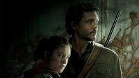 2. sezon The Last of Us z przybliżoną datą premiery. HBO potwierdziło, kiedy obejrzymy serial