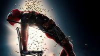 Brad Pitt miał zagrać w Deadpoolu 2 znacznie większą rolę niż jedynie cameo