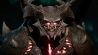 Pierwszy sukces nowej gry twórców StarCrafta 2, Stormgate zbiera miliony złotych