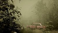 Zapowiedziano Chernobyfull, znacznie większy i bardziej RPG-owy spin-off Chernobylite