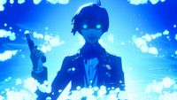 Persona 3 Reload na długim zwiastunie pełnym fragmentów rozgrywki