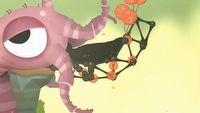 Wielki powrót World of Goo, logicznego hitu sprzed lat
