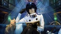 Metaphor: ReFantazio - RPG od weteranów serii Persona z nowym zwiastunem