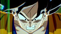 Dragon Ball Z: Sparking! ZERO to nowa gra dla fanów Goku, zmierza na PC i konsole
