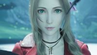 Muzyczny „zwiastun” Final Fantasy VII Rebirth; nadciąga crossover z Apex Legends