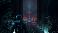 Exodus to nowy kosmiczny RPG akcji od współtwórców Mass Effect