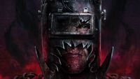 Twórcy Until Dawn łączą siły z Dead by Daylight; zobacz zwiastun ich nowej gry