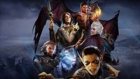 Baldur's Gate 3 w końcu zadebiutowało na Xbox Series X i S