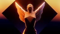 Twórca Fallout New Vegas i Pillars of Eternity też ma dość gwiazdorzenia na TGA