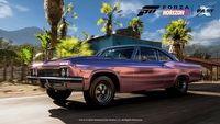 Gran Turismo lansuje się z producentem zegarków, a Forza ćwiczy recykling - Motoprzegląd Drauga
