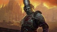 Najlepsze tegoroczne oferty Humble Bundle wracają na krótki czas, codziennie nowe paczki