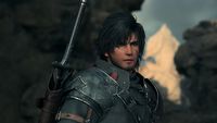Dysk SSD dla Final Fantasy XVI na PC będzie koniecznością, twierdzi Naoki Yoshida