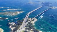 Youtuber porównał sceny ze zwiastuna GTA 6 z prawdziwymi lokacjami w Miami. Przygotował świetny, 13-minutowy materiał