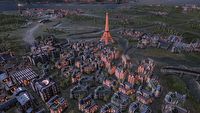 Paradox walczy o sympatię graczy. Victorię 3 czeka seria darmowych aktualizacji