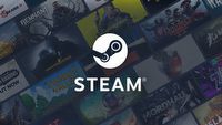 Steam ogłosił kalendarz wyprzedaży i festiwali na pierwszą połowę 2024 roku