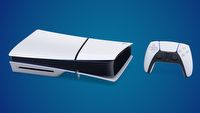 Nowe przecieki o PS5 Pro - więcej ray tracingu i RDNA 3