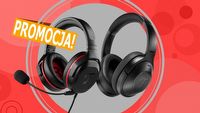 Gigantyczne promocje na słuchawki. Sprzęt audio Teufel w niskich cenach
