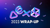 PlayStation Wrap-Up 2023 już dostępne; tym razem Xbox też oferuje podsumowanie roku