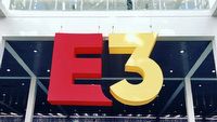 Branża gier żegna targi E3, a my przypominamy kultowe momenty