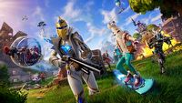 Apple będzie następne po Google, twierdzi szef Epic Games. „Umieścimy Fortnite'a w każdym sklepie bez 30% prowizji”