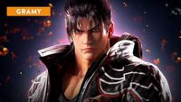 Graliśmy w Tekken 8 - świetne fundamenty i ogromny potencjał