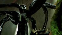 Marvel's Spider-Man 2 wkrótce otrzyma pożądane nowości, w tym powtórki misji i Nową Grę Plus