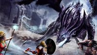 Gra z serii Might and Magic z otwartym światem może nosić podtytuł Fates. Pracuje nad nią Ubisoft (plotka)
