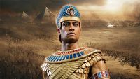 Twórcy Total War przepraszają fanów; na znak dobrej woli tną cenę Pharaoh prawie o połowę
