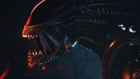To jedno z najlepszych izometrycznych RPG 2023 roku. Aliens: Dark Descent dostępne w rekordowo niskiej cenie