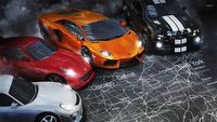 Pierwsze The Crew kończy żywot po 9 latach, zostało Wam 108 dni na granie w ten unikat