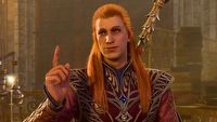 Baldur's Gate 3 z nową łatką. Hotfix 14 celuje w zawieszanie się gry i przynosi dobre wieści dla użytkowników Maców