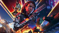 Pogrom w Embracer trwa. Do grona ofiar dołączyły studia 3D Realms i Slipgate Ironworks