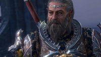 Baldur's Gate 3 nigdy nie trafi do Xbox Game Passa, twardo deklaruje szef Larian Studios