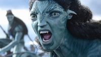 W Avatarze 3 Kate Winslet będzie uczyć się „szamańskich praktyk”. James Cameron zdradził szczegóły kolejnych filmów z franczyzy