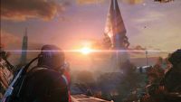 Mass Effect: Legendary Edition za 26,99 zł. Najlepsze promocje na ten weekend
