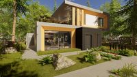 Polski House Flipper 2 notuje duży sukces, już przebił rekord aktywności „jedynki”