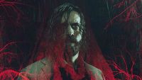 Na co wykorzystać kupon Epic Games Store? Alan Wake 2, Witchfire i inne „exy” Epica w rekordowo niskich cenach