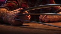 Branża współczuje studiu Insomniac Games wielkiego wycieku danych